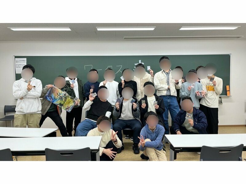 ワークス寿