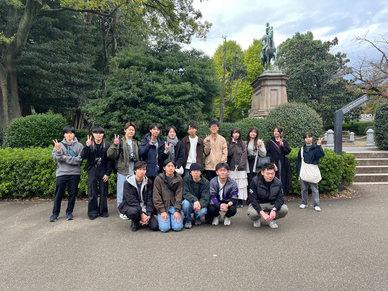 写真部